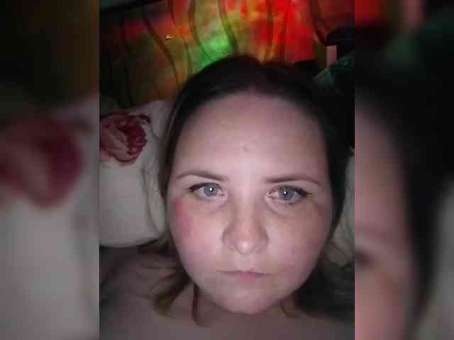 Zcz1995z webcam