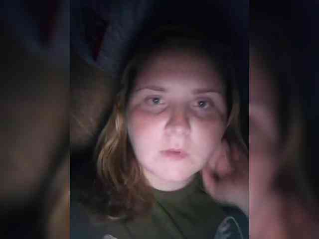 Zcz1995z webcam
