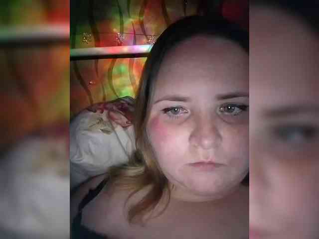 Zcz1995z webcam