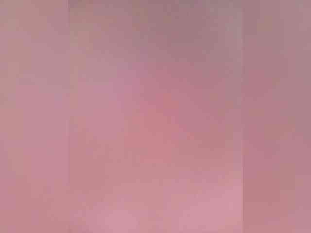 Zcz1995z webcam