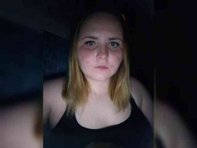 Zcz1995z webcam