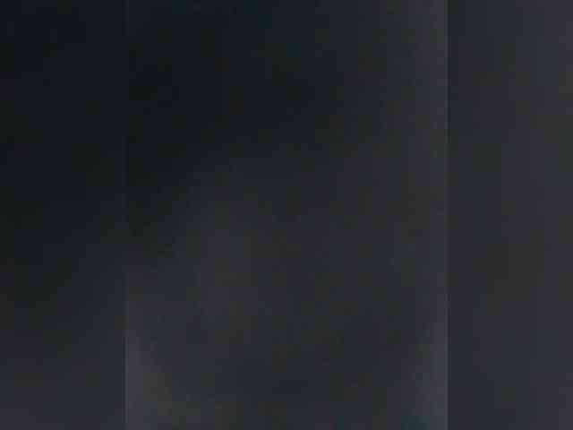 Zcz1995z webcam