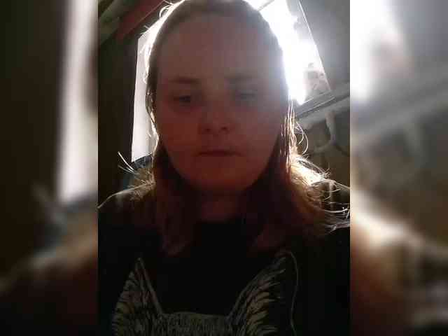 Zcz1995z webcam