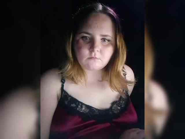 Zcz1995z webcam