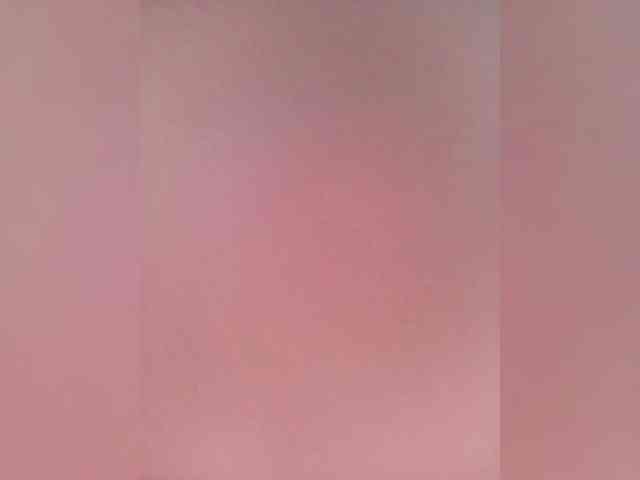 Zcz1995z webcam