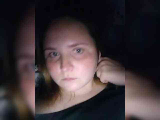 Zcz1995z webcam