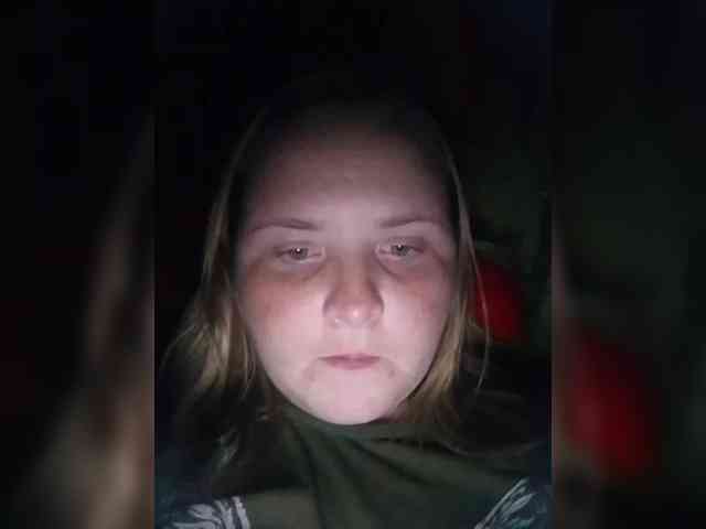 Zcz1995z webcam