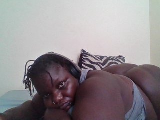 Bigdarkass's Live Webcam