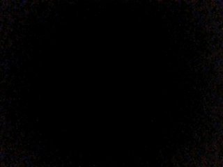 Bigdarkass Porn Show