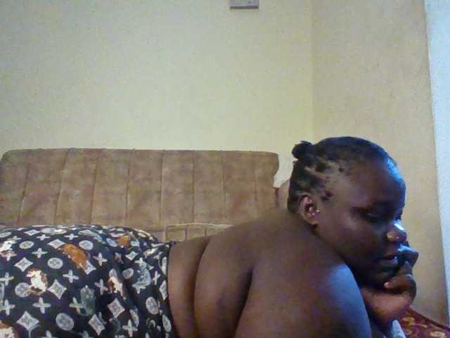 Bigdarkass's BongaCams show and profile