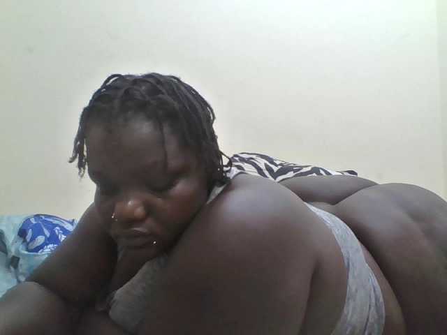 Bigdarkass's BongaCams show and profile