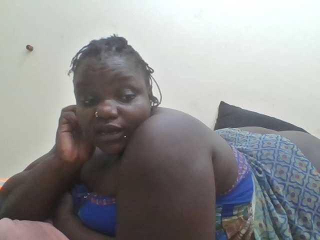 Bigdarkass's BongaCams show and profile