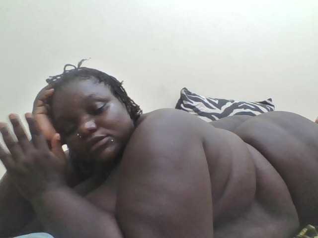 Bigdarkass's BongaCams show and profile