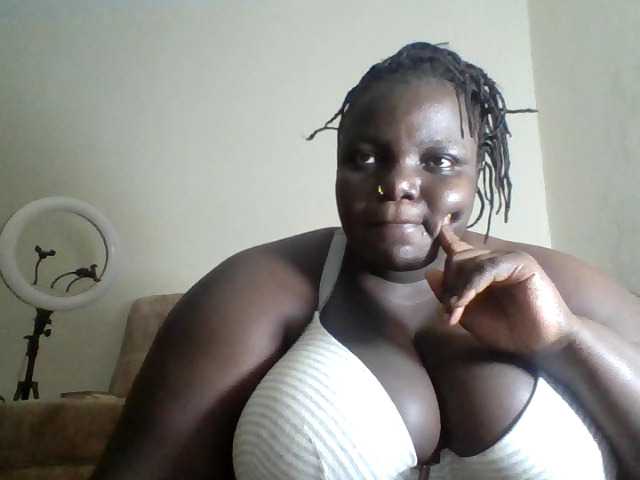 Bigdarkass's BongaCams show and profile