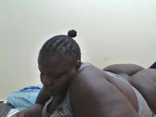 Bigdarkass's BongaCams show and profile