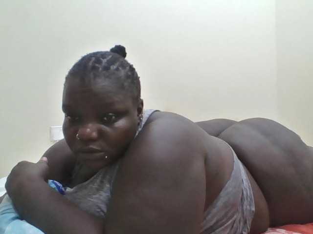 Bigdarkass's BongaCams show and profile