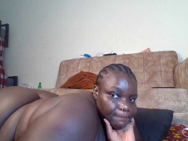 Bigdarkass's BongaCams show and profile