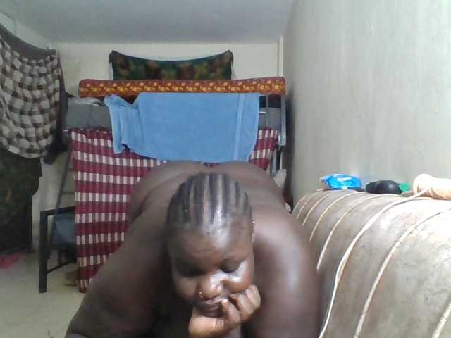 Bigdarkass's BongaCams show and profile