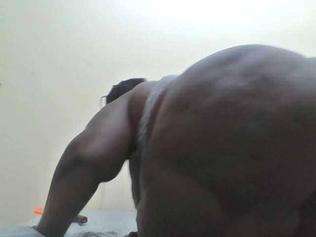 Bigdarkass webcam