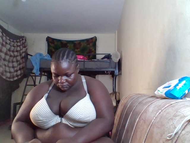 Bigdarkass's BongaCams show and profile