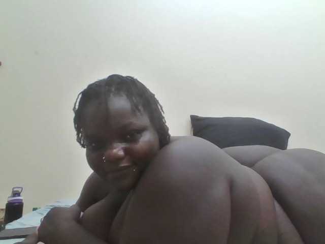 Bigdarkass's BongaCams show and profile