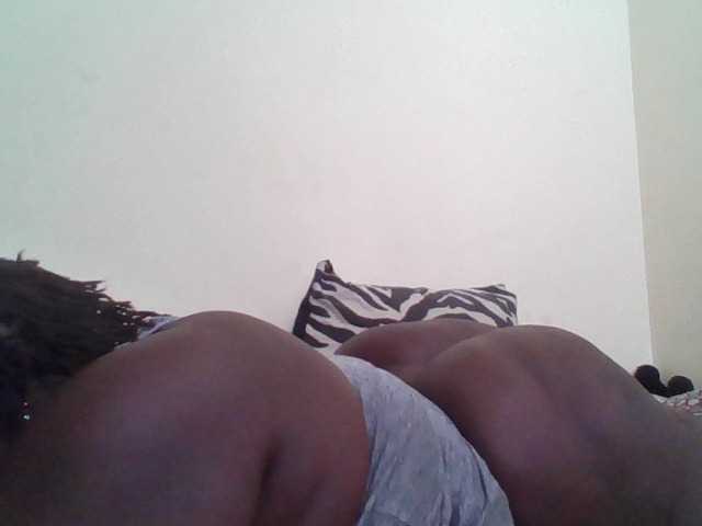 Bigdarkass's BongaCams show and profile