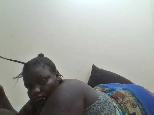 Bigdarkass's BongaCams show and profile