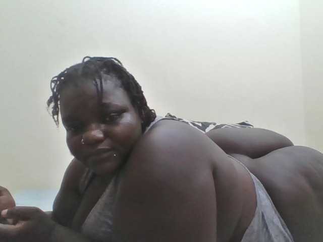 Bigdarkass's BongaCams show and profile