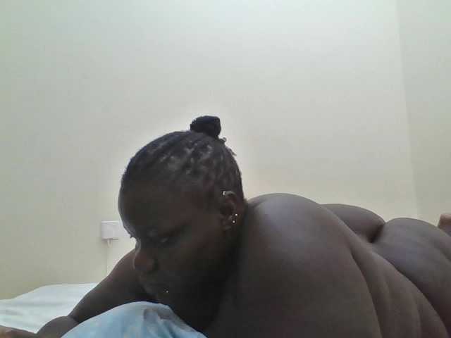 Bigdarkass's BongaCams show and profile