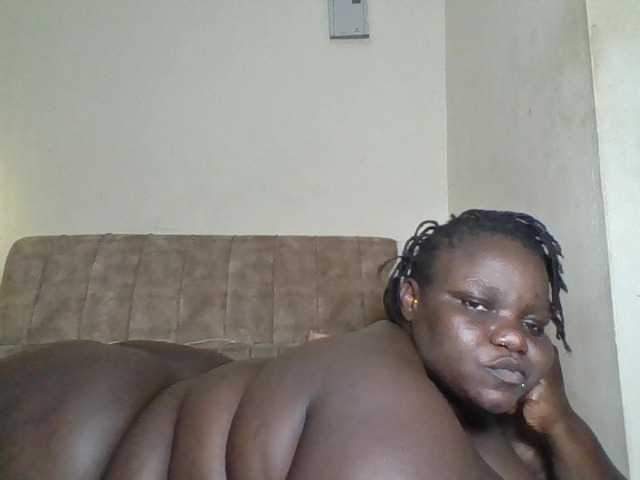 Bigdarkass's BongaCams show and profile