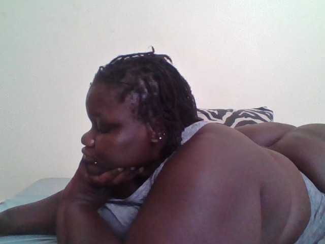 Bigdarkass's BongaCams show and profile