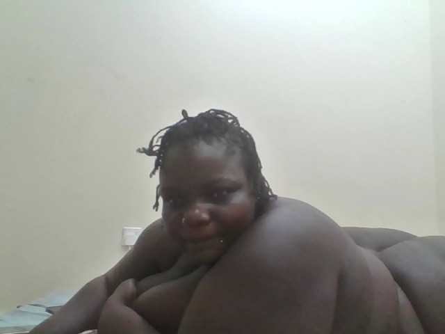 Bigdarkass's BongaCams show and profile