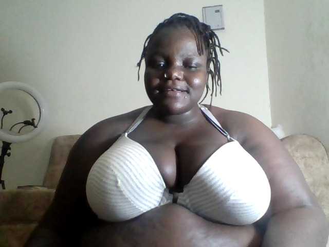 Bigdarkass's BongaCams show and profile