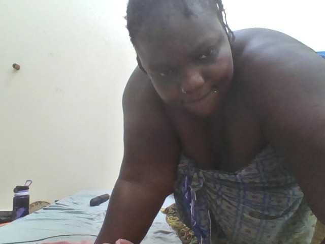 Bigdarkass's BongaCams show and profile