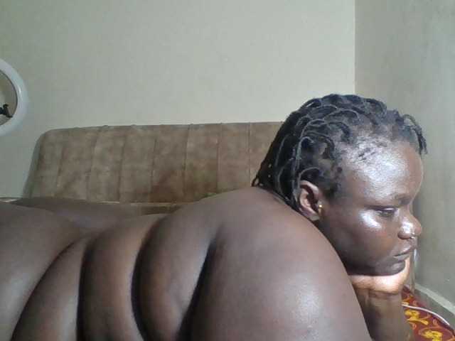 Bigdarkass's BongaCams show and profile