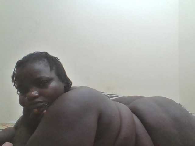 Bigdarkass's BongaCams show and profile