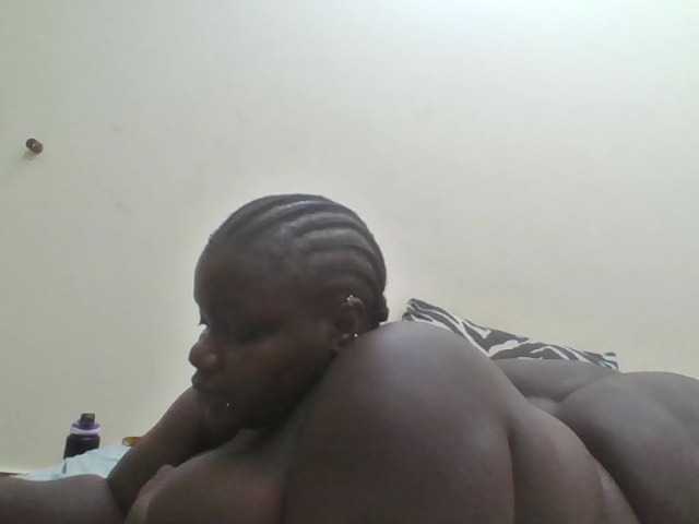 Bigdarkass's BongaCams show and profile