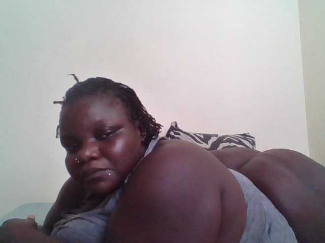 Bigdarkass's BongaCams show and profile