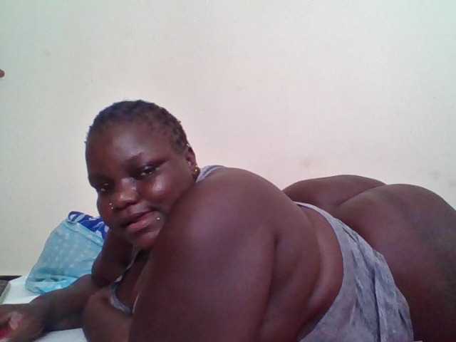 Bigdarkass's BongaCams show and profile