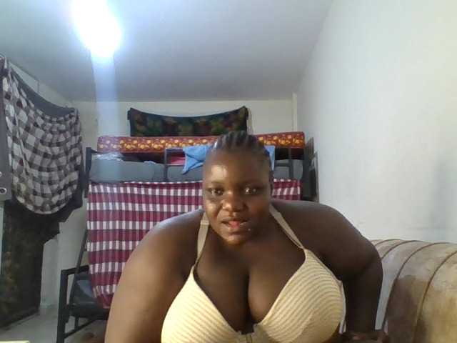 Bigdarkass's BongaCams show and profile