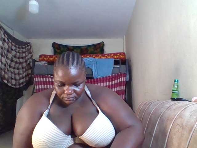 Bigdarkass's BongaCams show and profile