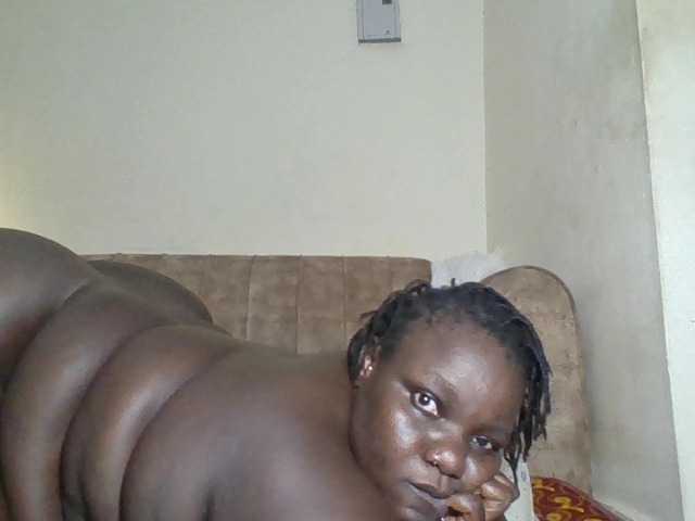 Bigdarkass's BongaCams show and profile