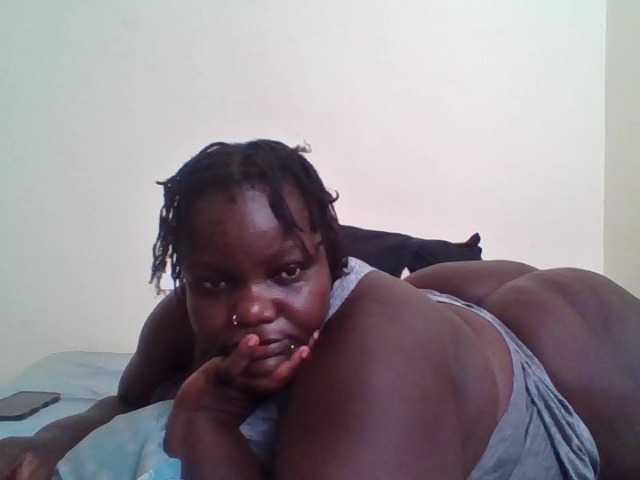 Bigdarkass's BongaCams show and profile