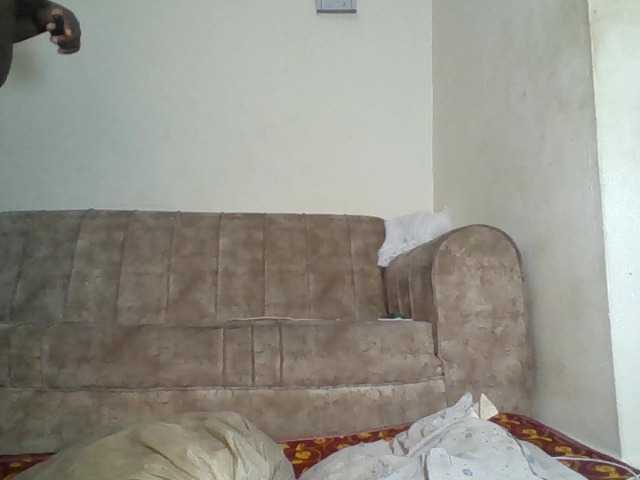 Bigdarkass's BongaCams show and profile