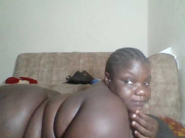 Bigdarkass's BongaCams show and profile