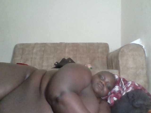 Bigdarkass's BongaCams show and profile