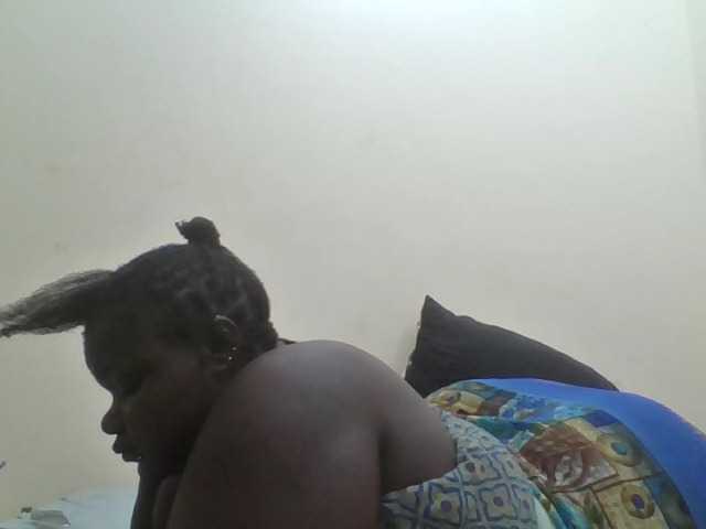 Bigdarkass's BongaCams show and profile