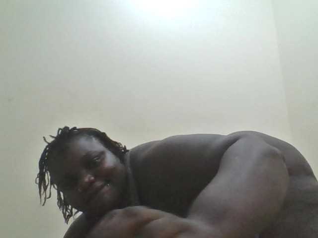 Bigdarkass's BongaCams show and profile