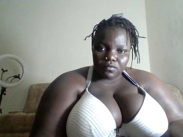 Bigdarkass's BongaCams show and profile