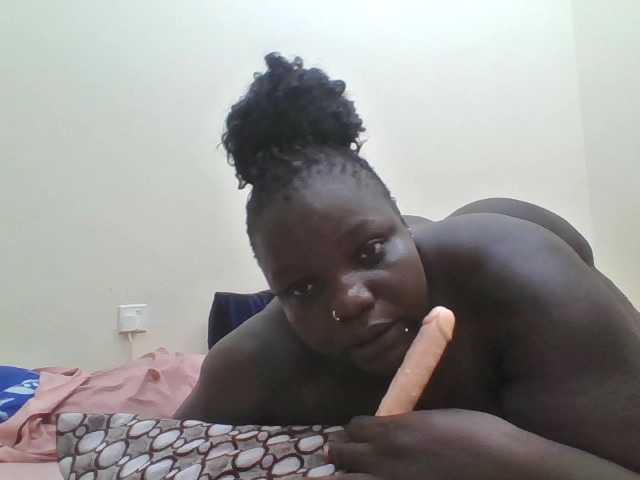 Bigdarkass's BongaCams show and profile